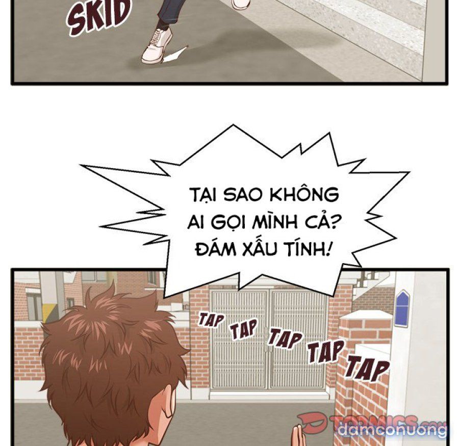 Nhà Trọ Chương 10 page 12 - Giả Dược