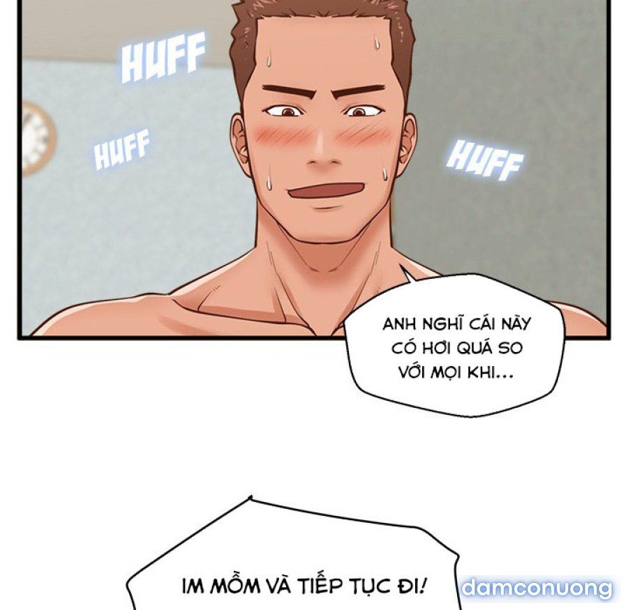 Nhà Trọ Chương 10 page 113 - Giả Dược