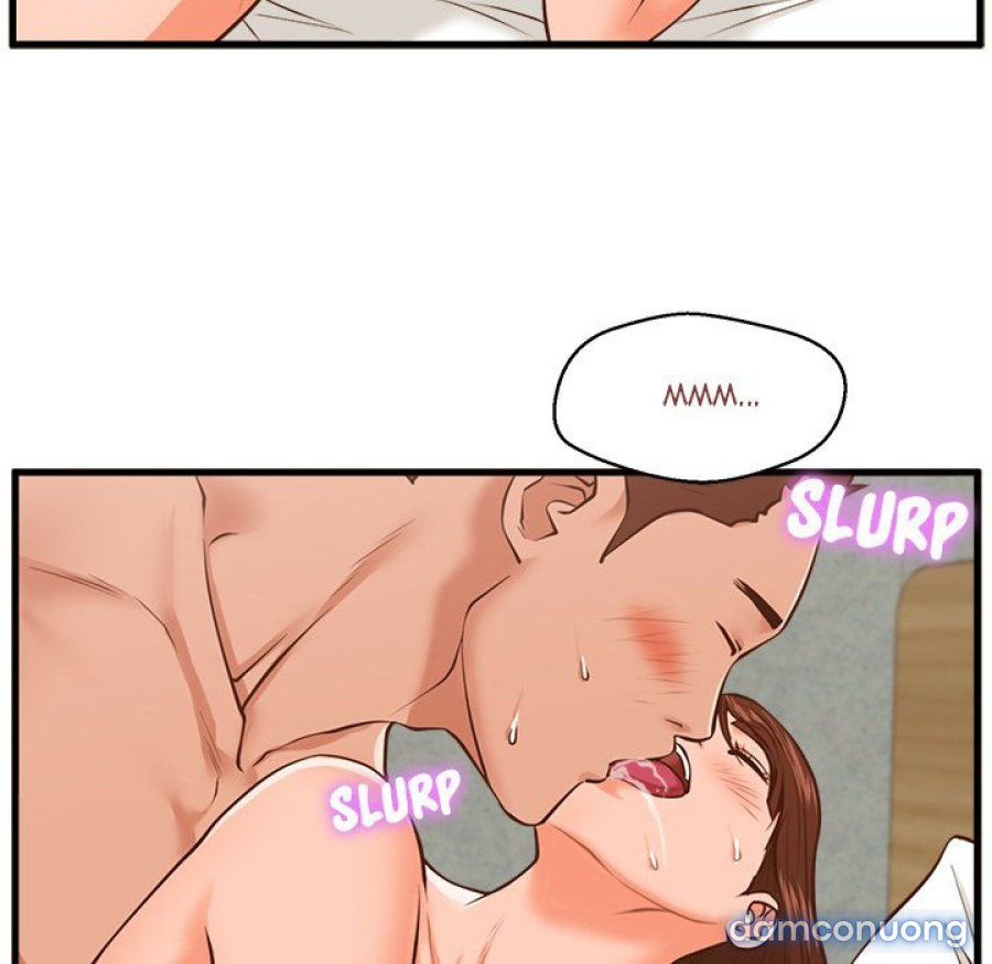 Nhà Trọ Chương 10 page 116 - Giả Dược