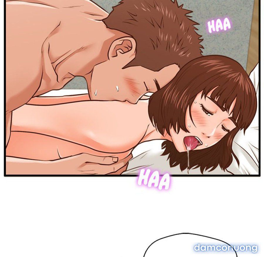 Nhà Trọ Chương 10 page 119 - Giả Dược