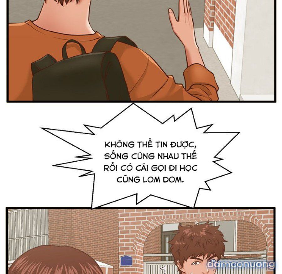 Nhà Trọ Chương 10 page 13 - Giả Dược