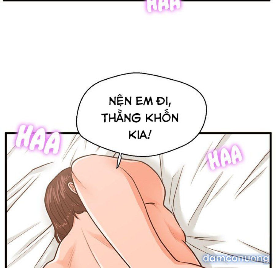 Nhà Trọ Chương 10 page 122 - Giả Dược
