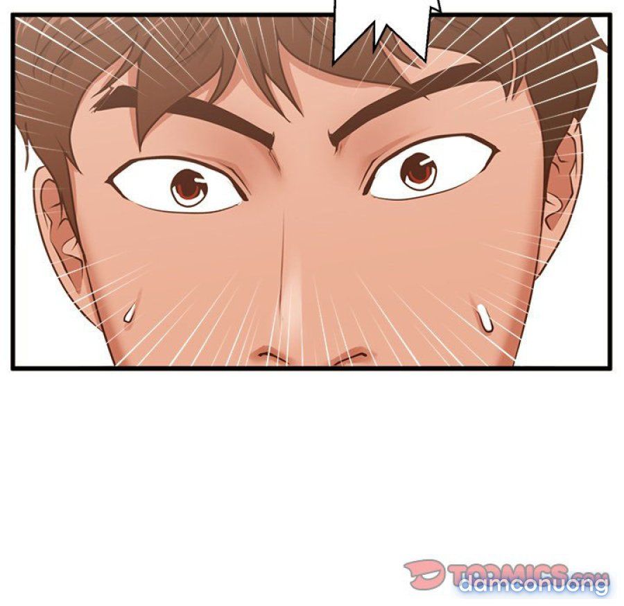Nhà Trọ Chương 10 page 15 - Giả Dược