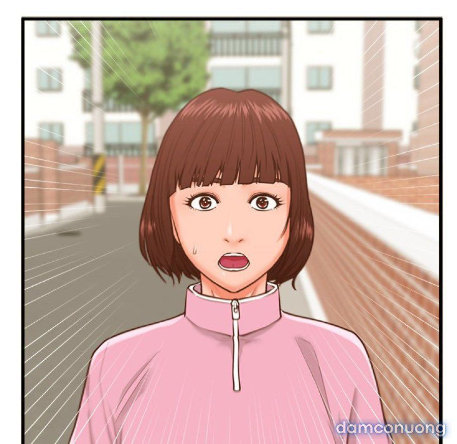 Nhà Trọ Chương 10 page 16 - Giả Dược