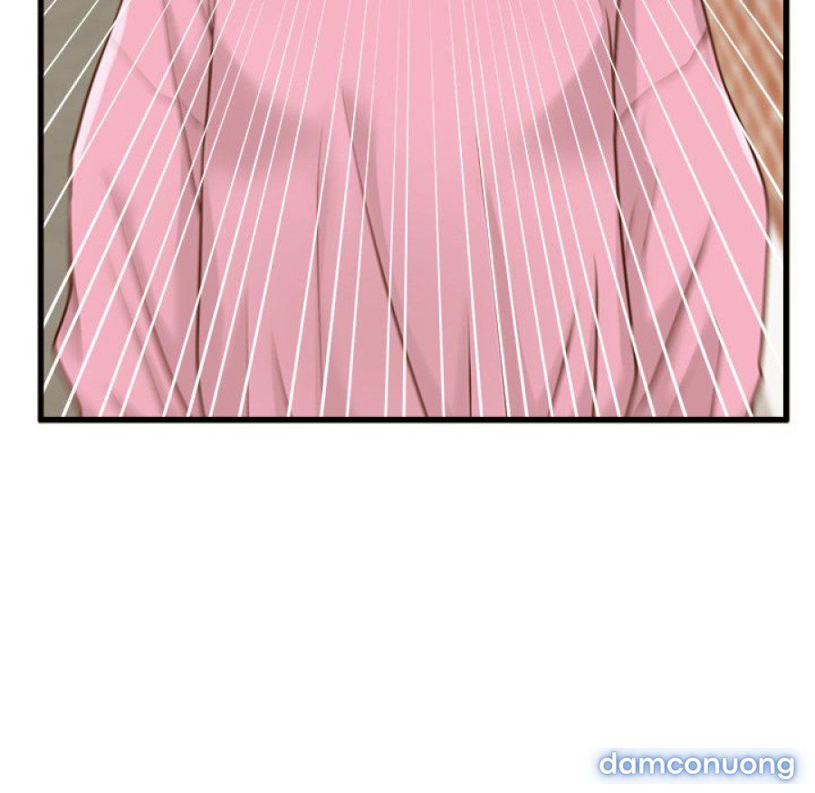 Nhà Trọ Chương 10 page 17 - Giả Dược