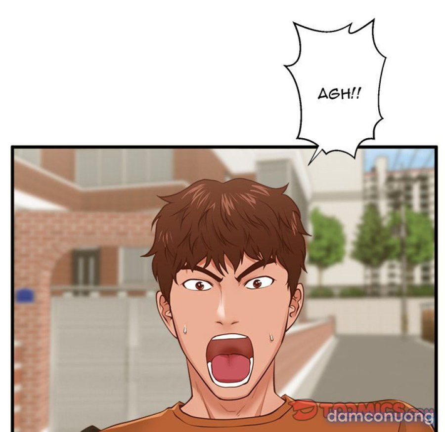 Nhà Trọ Chương 10 page 18 - Giả Dược