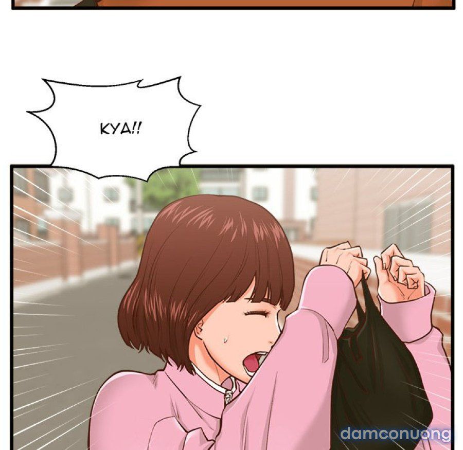 Nhà Trọ Chương 10 page 19 - Giả Dược