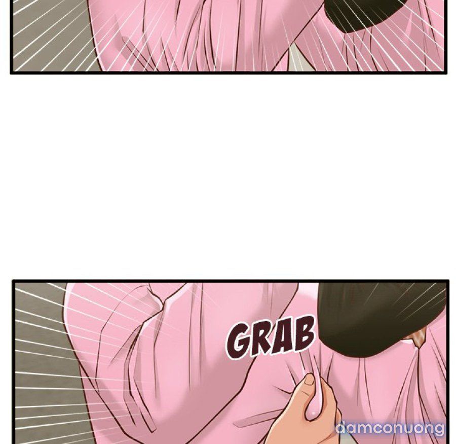Nhà Trọ Chương 10 page 20 - Giả Dược