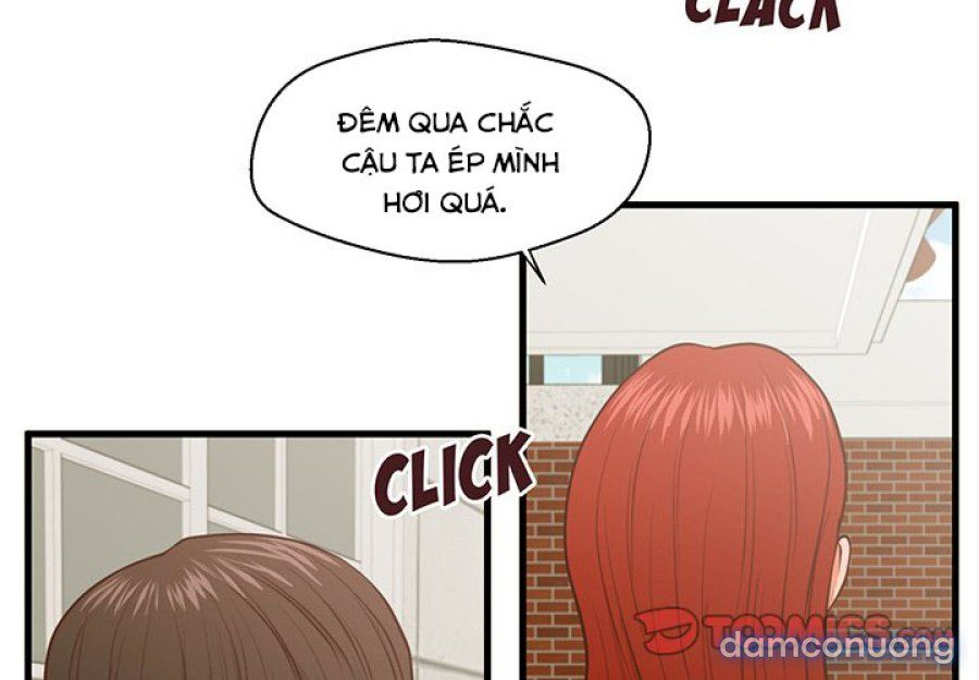 Nhà Trọ Chương 10 page 3 - Giả Dược