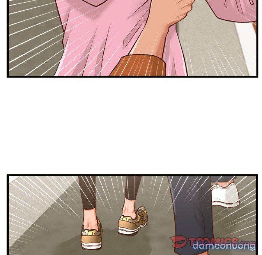 Nhà Trọ Chương 10 page 21 - Giả Dược