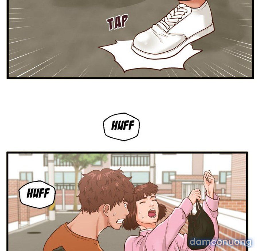 Nhà Trọ Chương 10 page 22 - Giả Dược