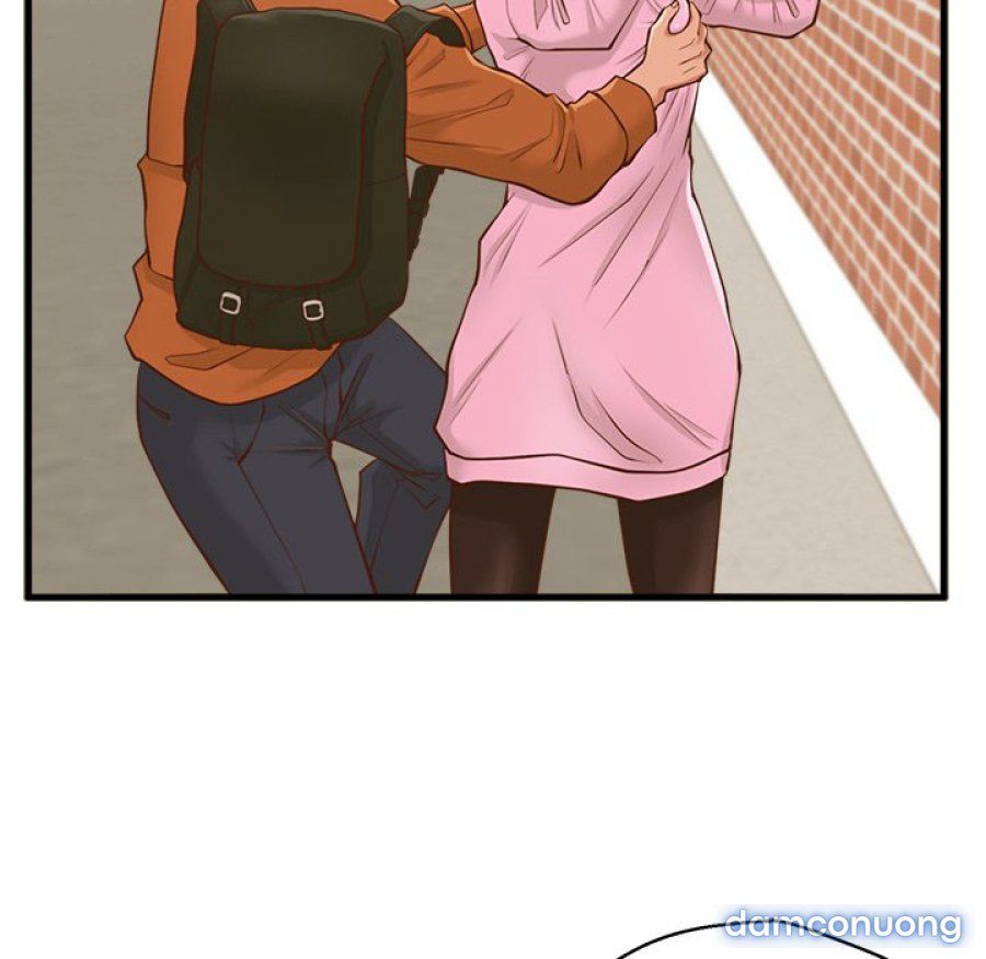 Nhà Trọ Chương 10 page 23 - Giả Dược
