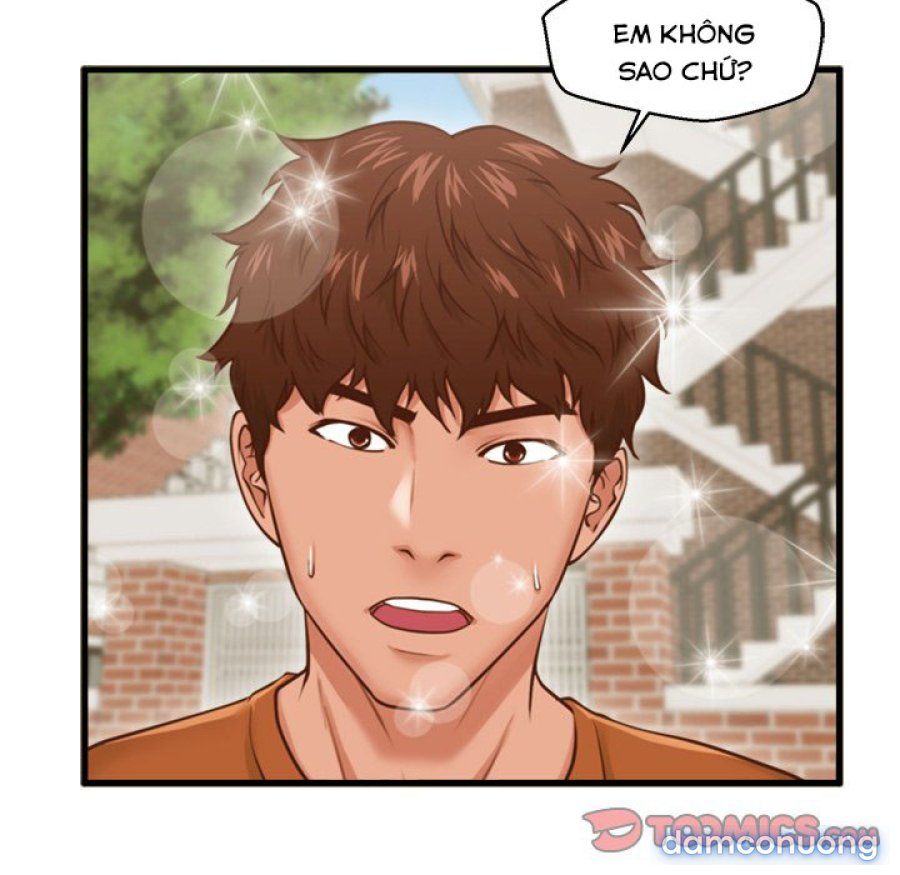 Nhà Trọ Chương 10 page 24 - Giả Dược