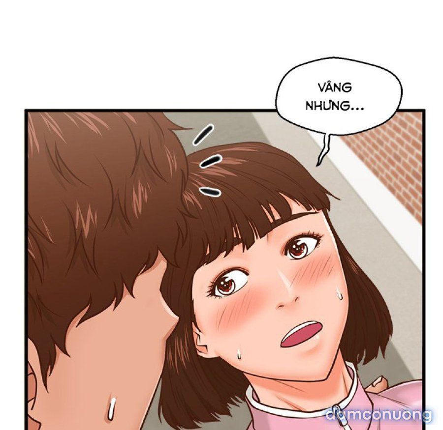 Nhà Trọ Chương 10 page 25 - Giả Dược
