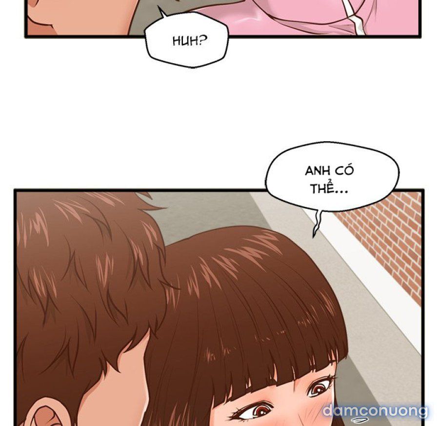 Nhà Trọ Chương 10 page 26 - Giả Dược