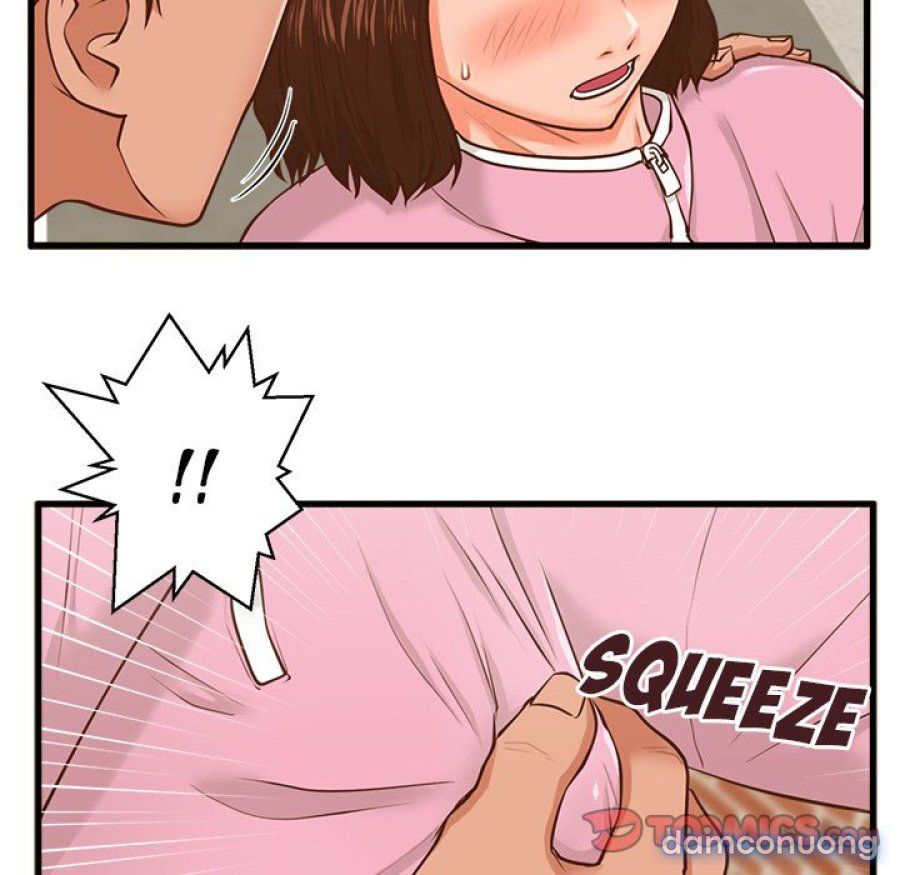Nhà Trọ Chương 10 page 27 - Giả Dược