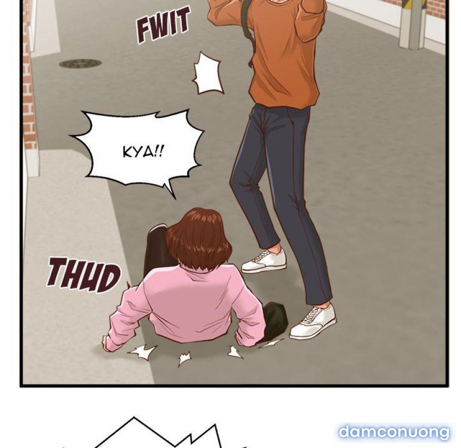 Nhà Trọ Chương 10 page 29 - Giả Dược