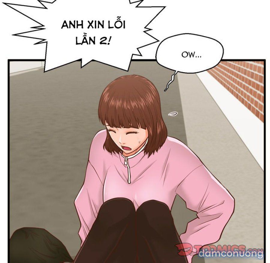 Nhà Trọ Chương 10 page 30 - Giả Dược