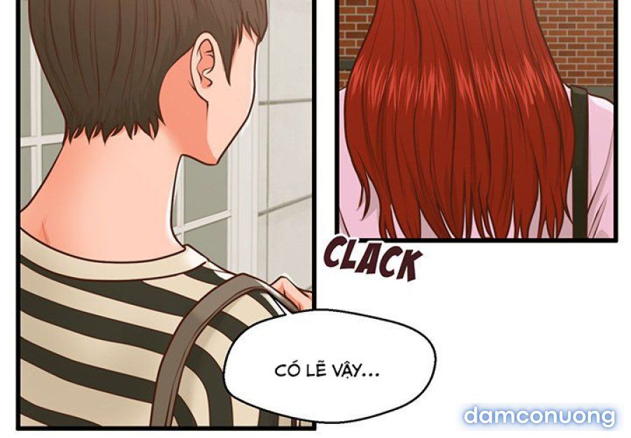 Nhà Trọ Chương 10 page 4 - Giả Dược