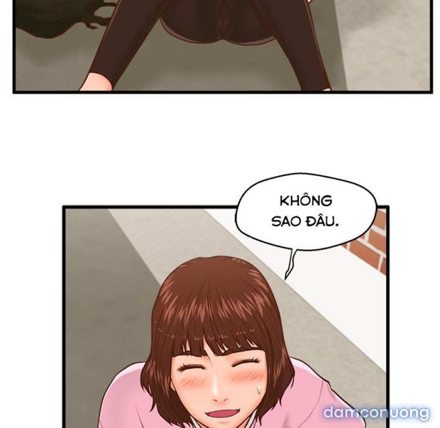 Nhà Trọ Chương 10 page 31 - Giả Dược