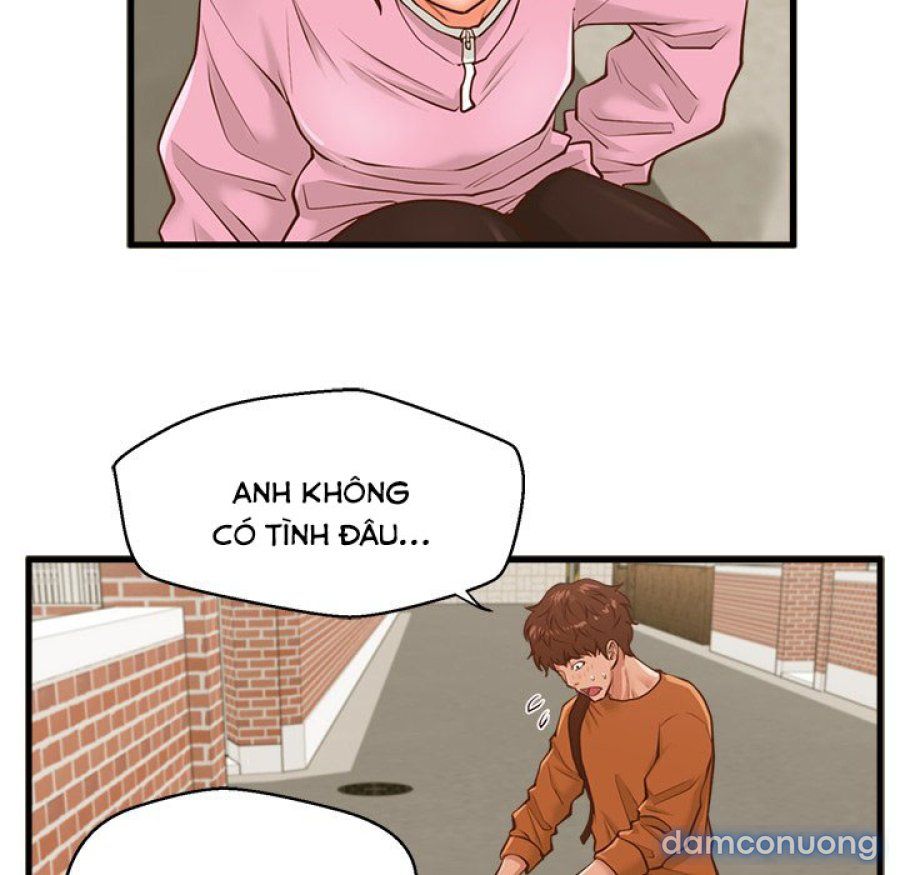Nhà Trọ Chương 10 page 32 - Giả Dược