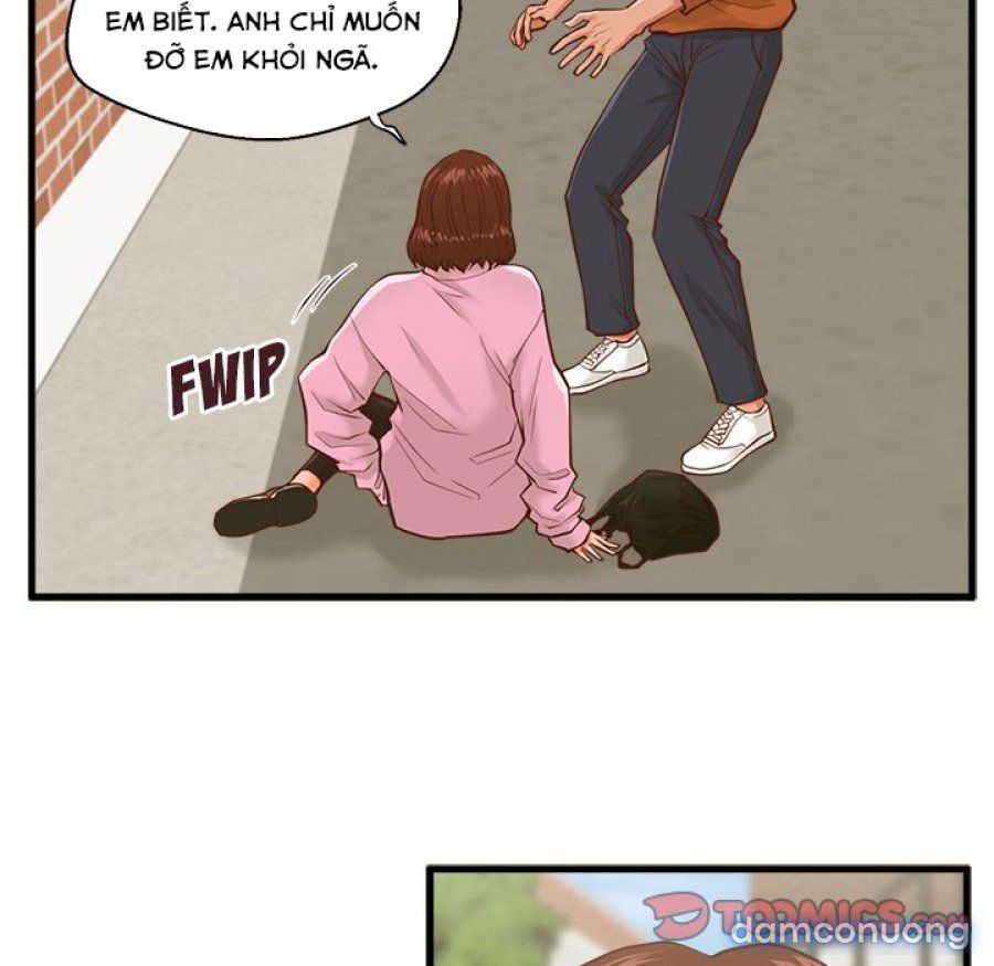 Nhà Trọ Chương 10 page 33 - Giả Dược