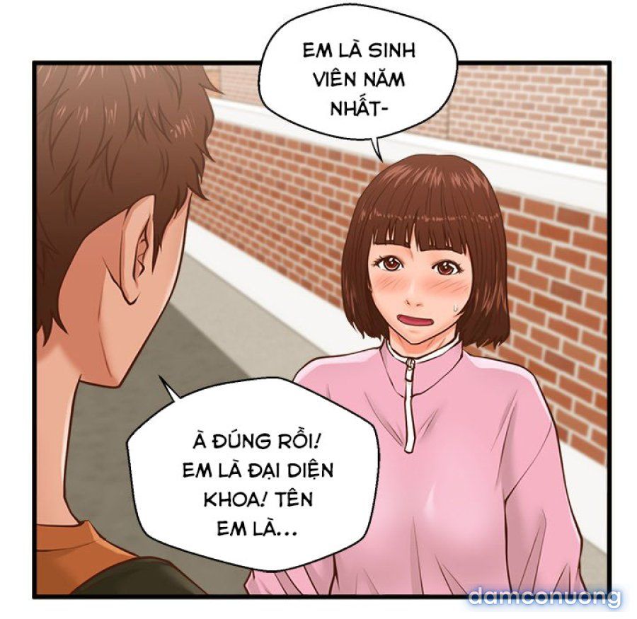 Nhà Trọ Chương 10 page 35 - Giả Dược