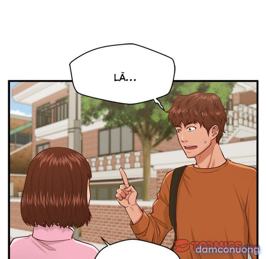Nhà Trọ Chương 10 page 36 - Giả Dược