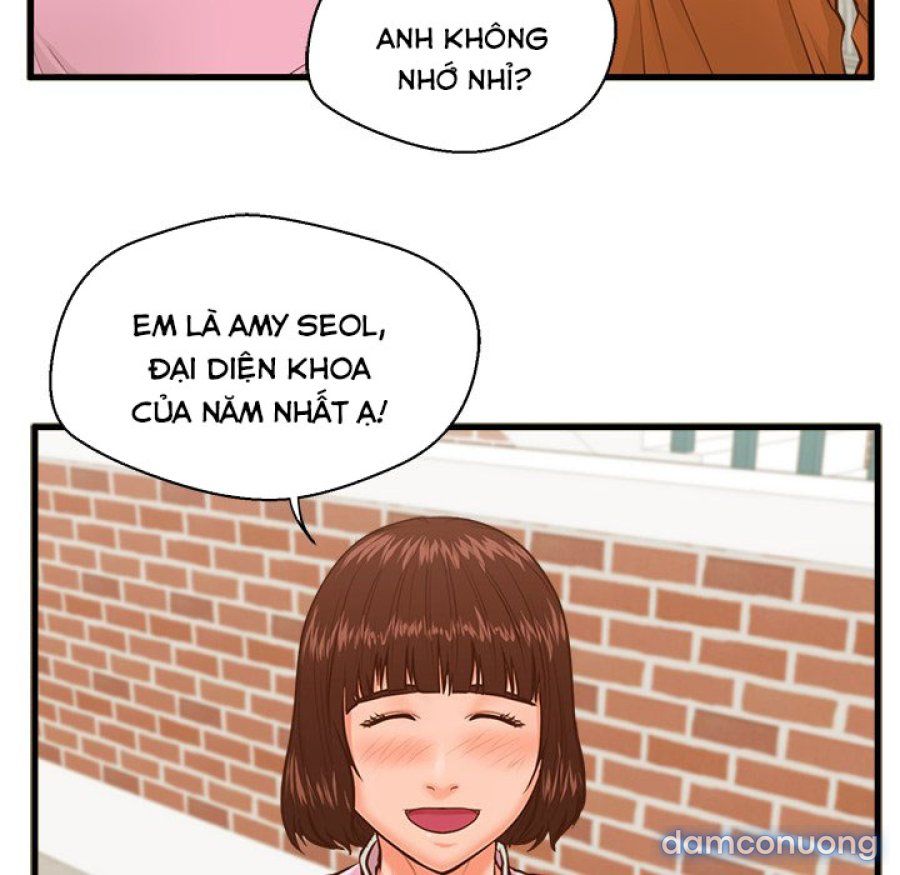 Nhà Trọ Chương 10 page 37 - Giả Dược