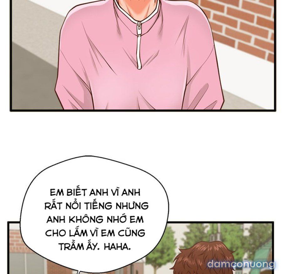 Nhà Trọ Chương 10 page 38 - Giả Dược