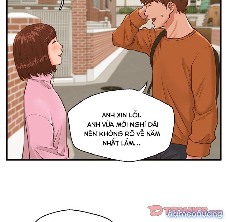 Nhà Trọ Chương 10 page 39 - Giả Dược