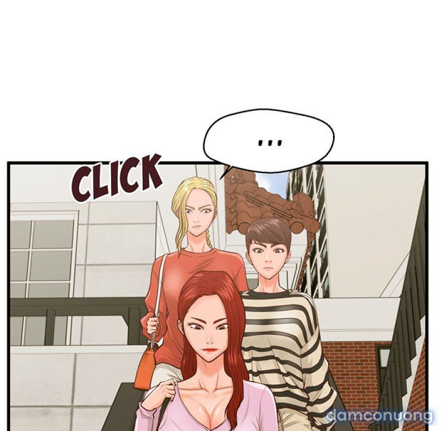 Nhà Trọ Chương 10 page 5 - Giả Dược