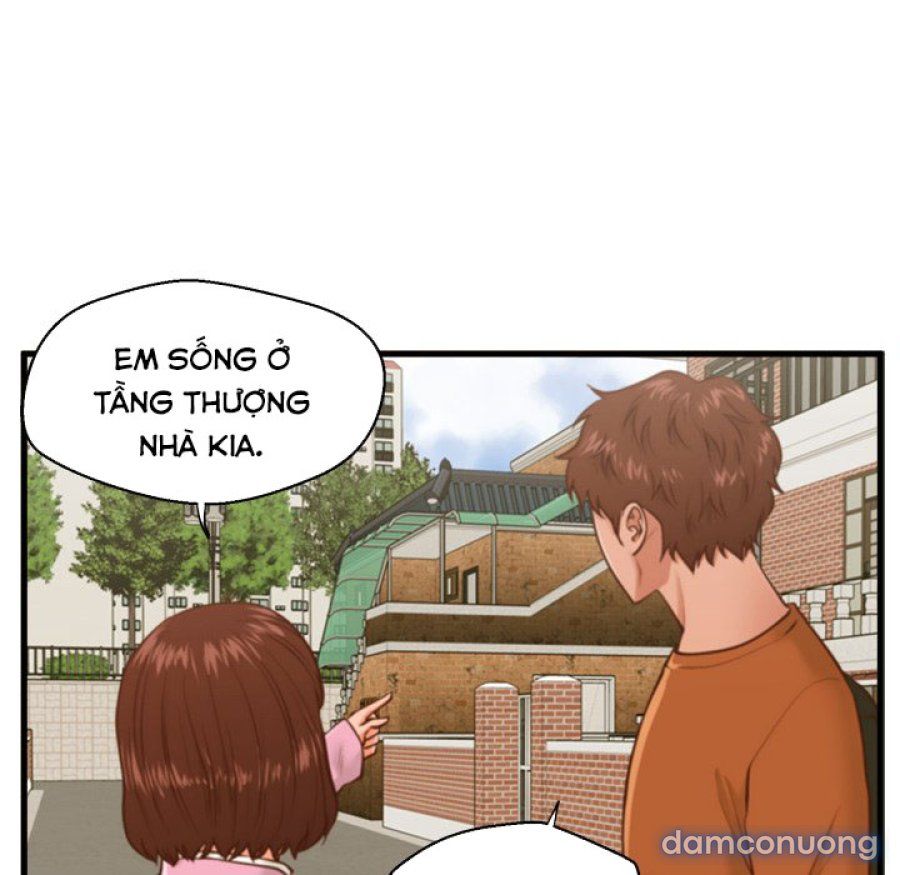 Nhà Trọ Chương 10 page 41 - Giả Dược