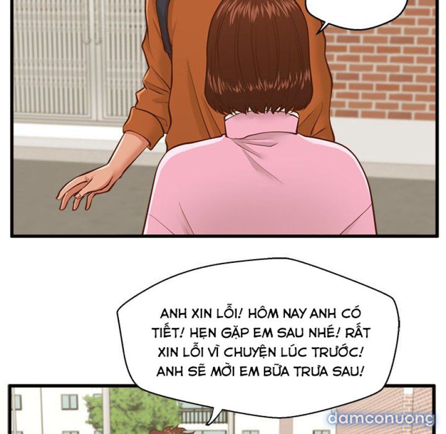 Nhà Trọ Chương 10 page 43 - Giả Dược