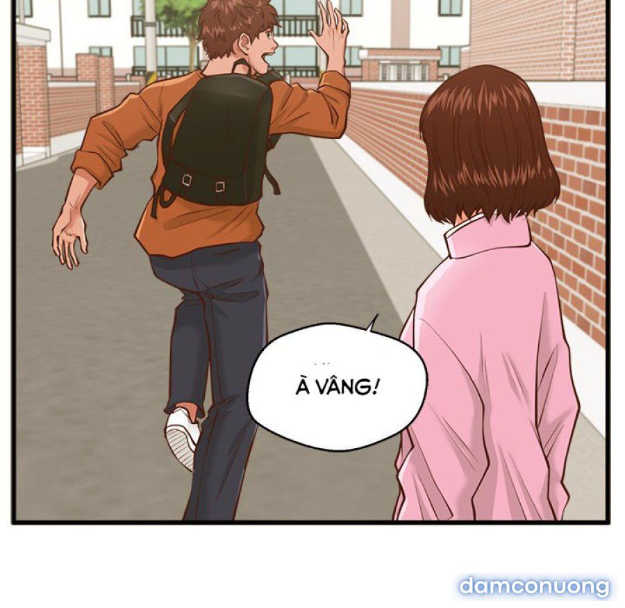 Nhà Trọ Chương 10 page 44 - Giả Dược