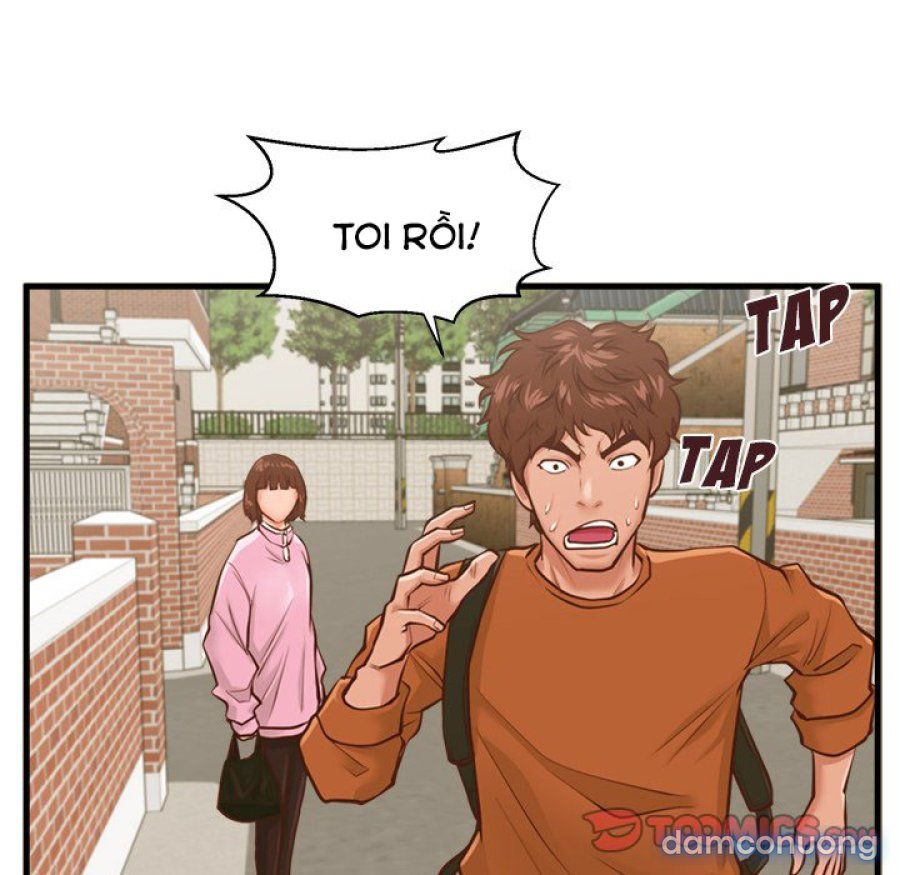 Nhà Trọ Chương 10 page 45 - Giả Dược