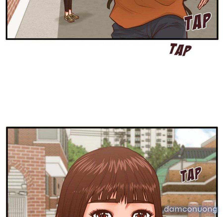 Nhà Trọ Chương 10 page 46 - Giả Dược