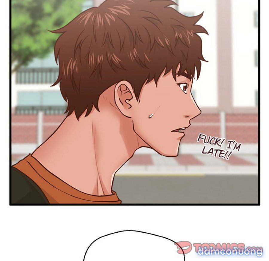 Nhà Trọ Chương 10 page 48 - Giả Dược