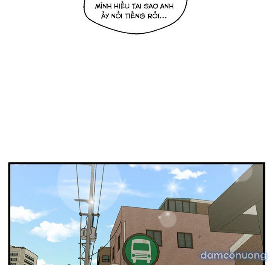 Nhà Trọ Chương 10 page 49 - Giả Dược