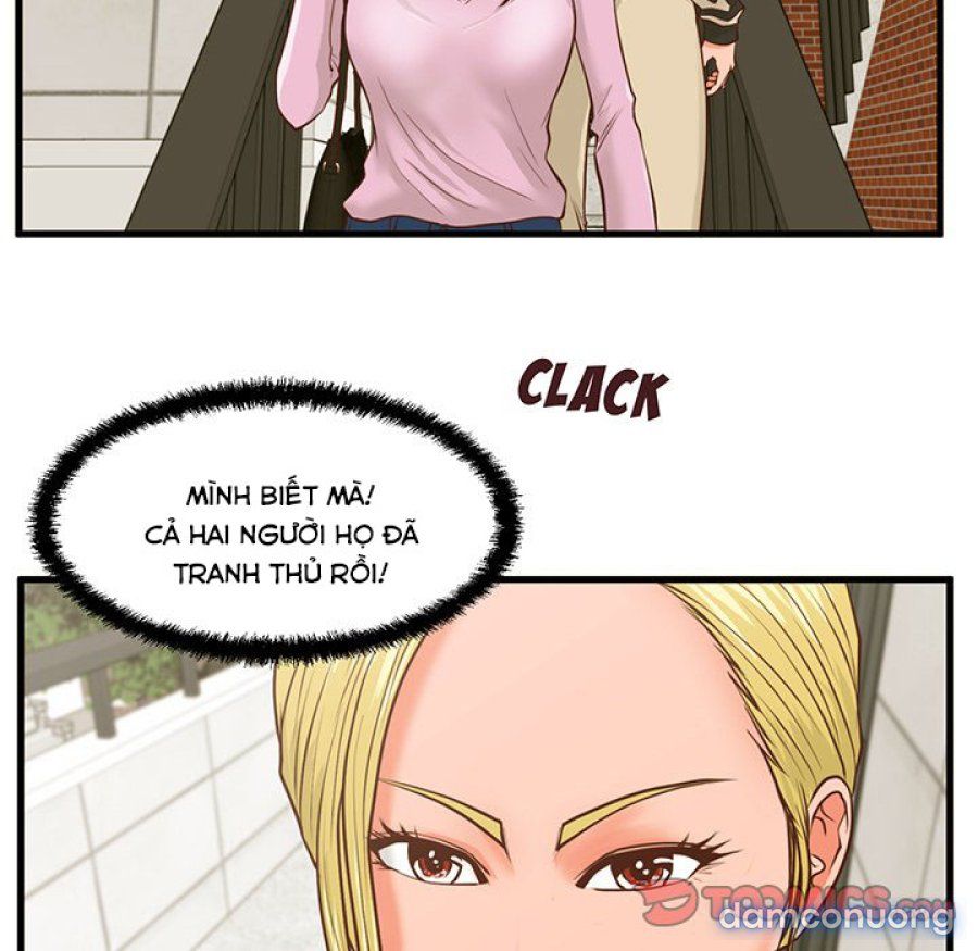Nhà Trọ Chương 10 page 6 - Giả Dược