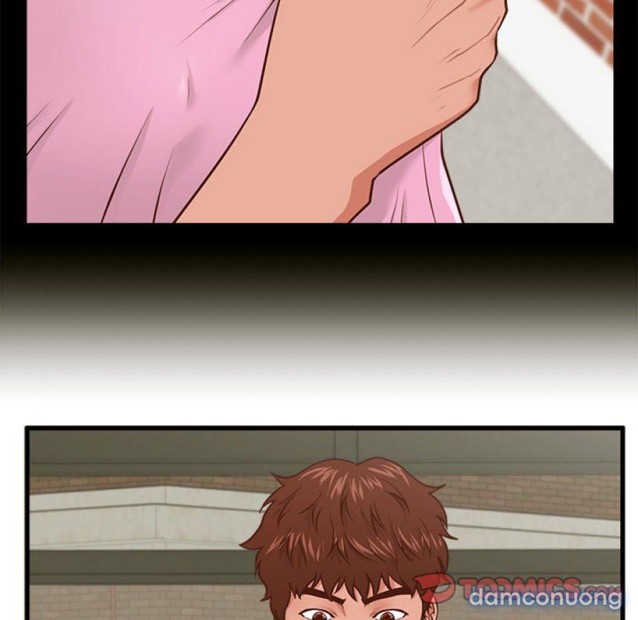 Nhà Trọ Chương 10 page 51 - Giả Dược