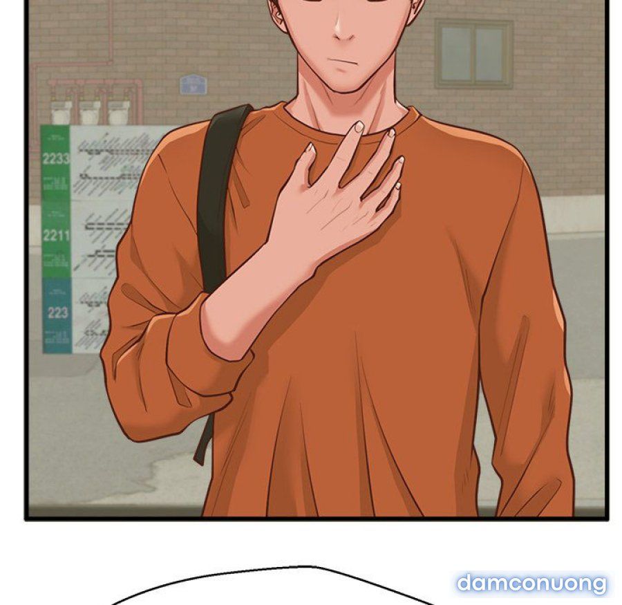 Nhà Trọ Chương 10 page 52 - Giả Dược