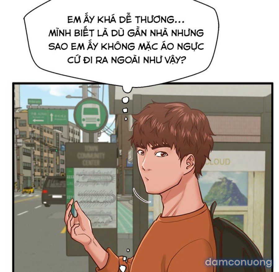 Nhà Trọ Chương 10 page 53 - Giả Dược
