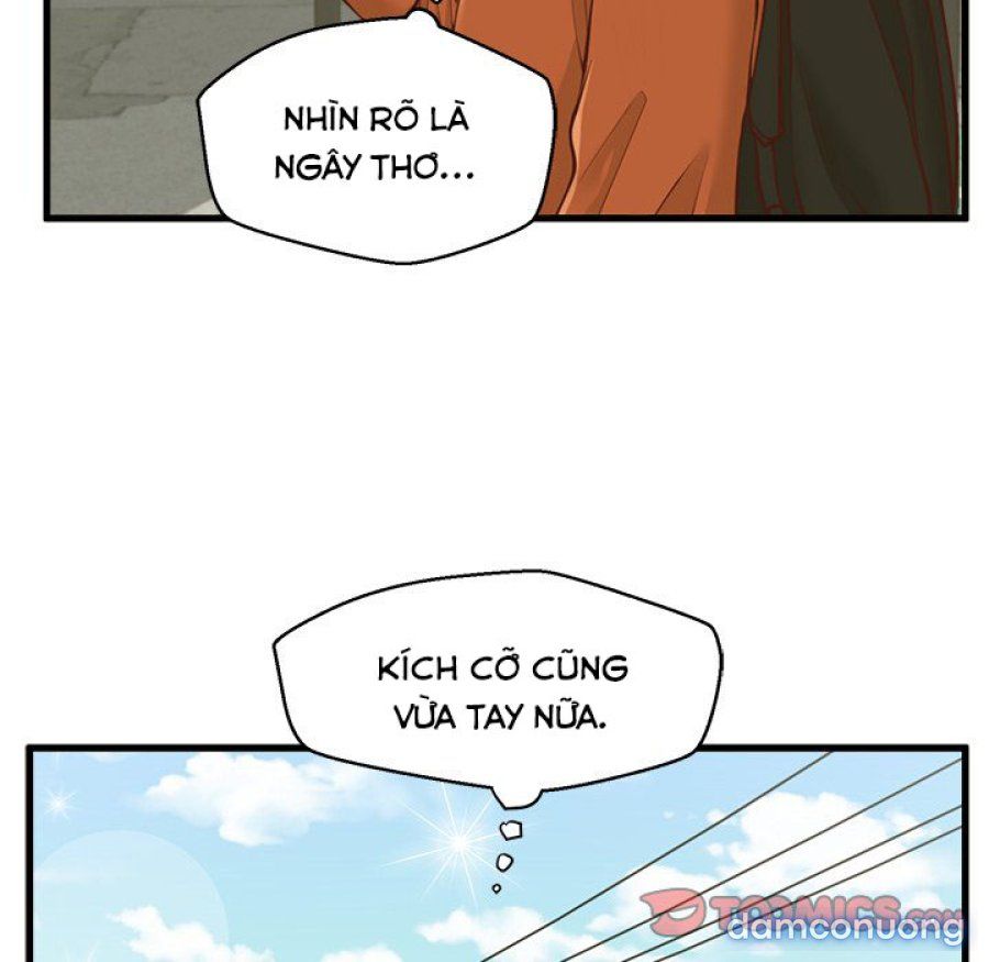 Nhà Trọ Chương 10 page 54 - Giả Dược