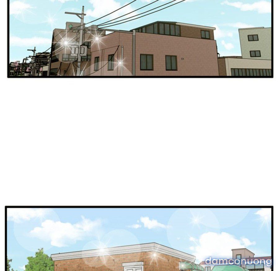 Nhà Trọ Chương 10 page 55 - Giả Dược