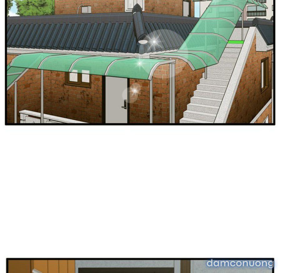 Nhà Trọ Chương 10 page 56 - Giả Dược