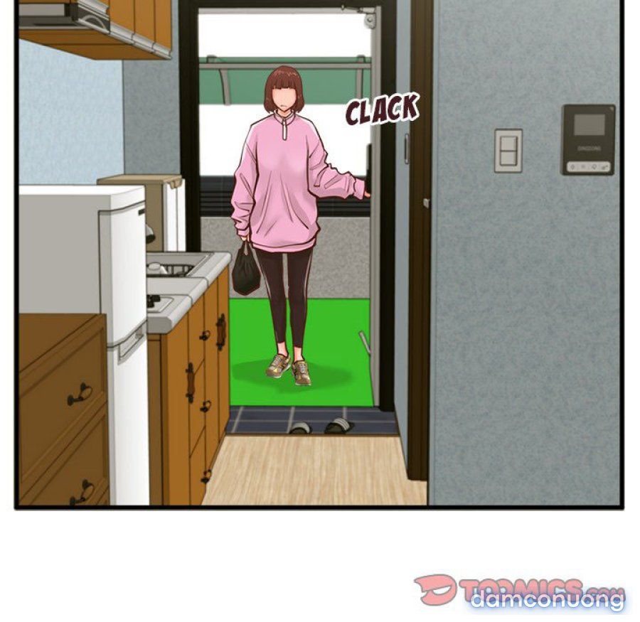 Nhà Trọ Chương 10 page 57 - Giả Dược