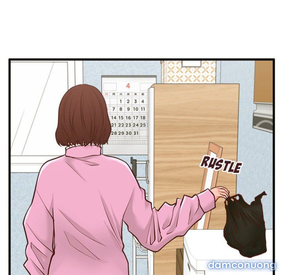 Nhà Trọ Chương 10 page 58 - Giả Dược