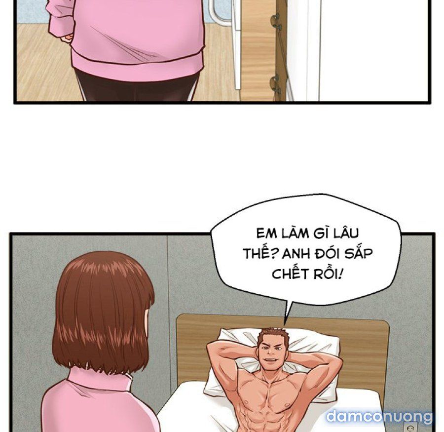 Nhà Trọ Chương 10 page 59 - Giả Dược