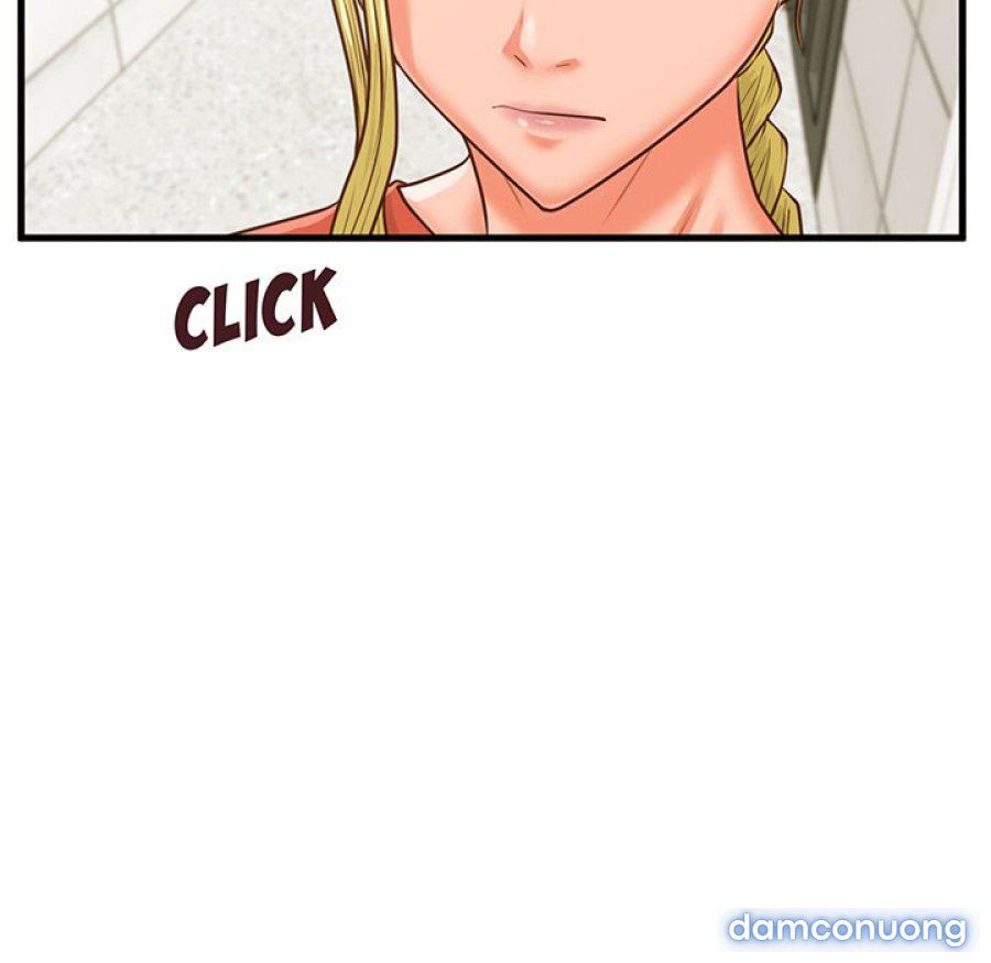 Nhà Trọ Chương 10 page 7 - Giả Dược